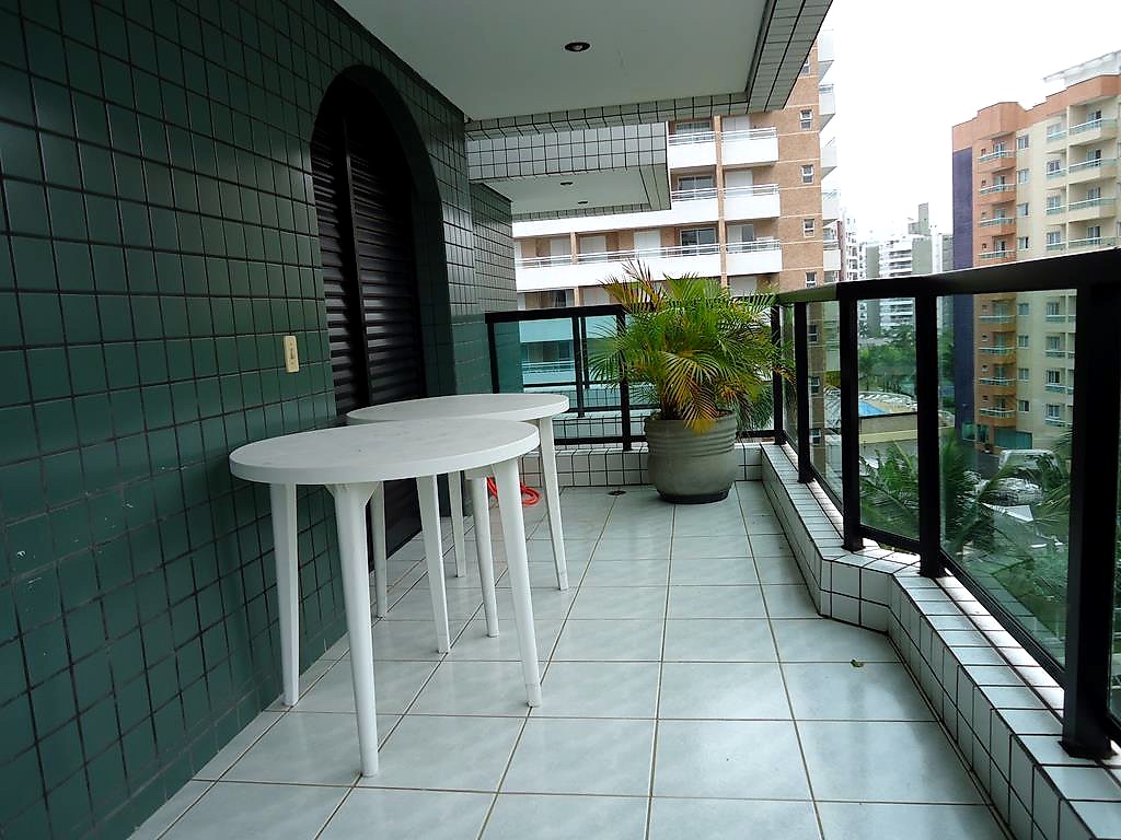 Apartamento AP0818 – foto 8