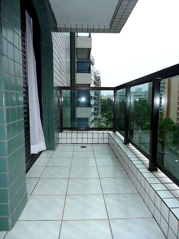 Apartamento AP0818 – foto 7