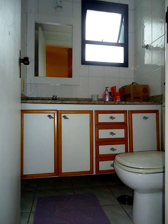 Apartamento AP0818 – foto 6