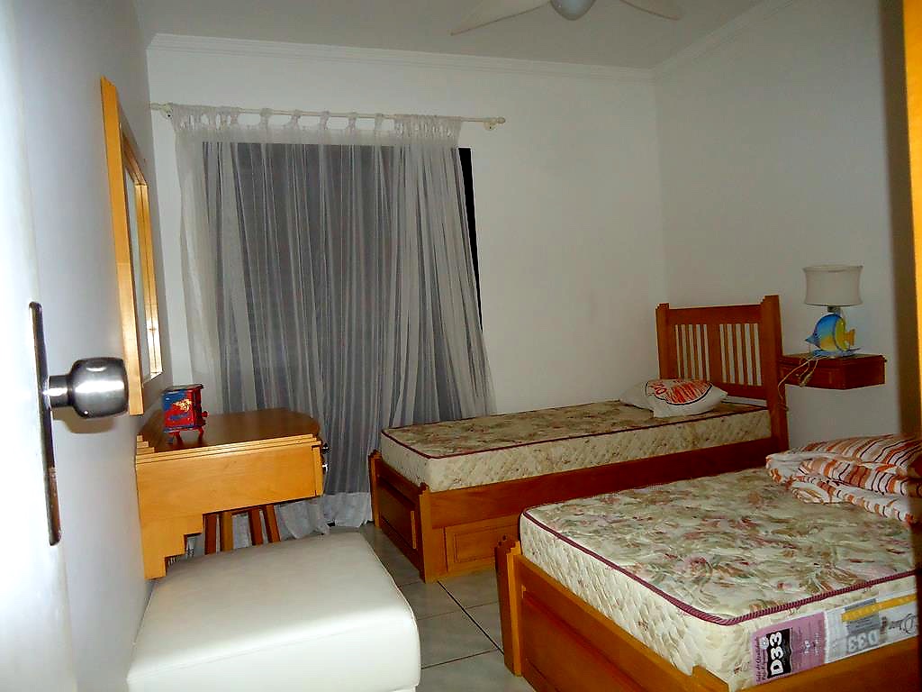 Apartamento AP0818 – foto 5