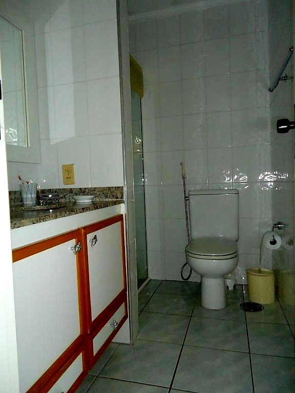 Apartamento AP0818 – foto 4