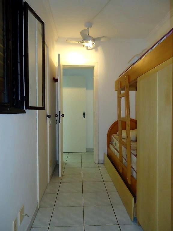 Apartamento AP0818 – foto 3