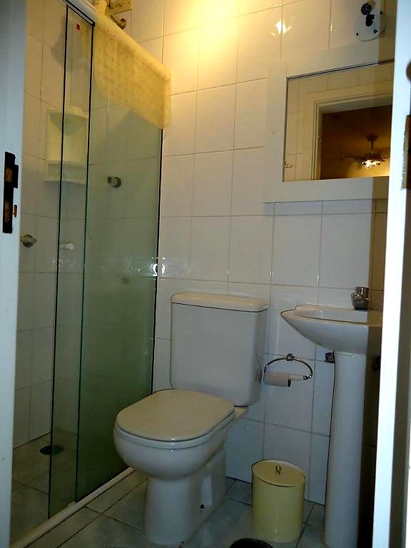 Apartamento AP0818 – foto 15