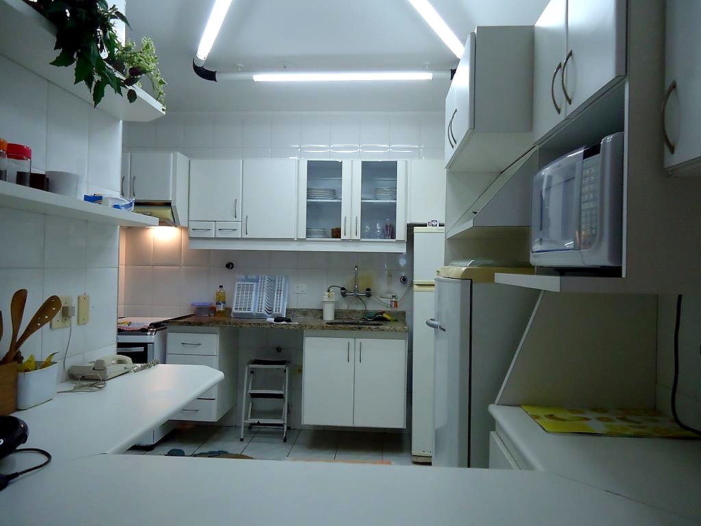 Apartamento AP0818 – foto 14