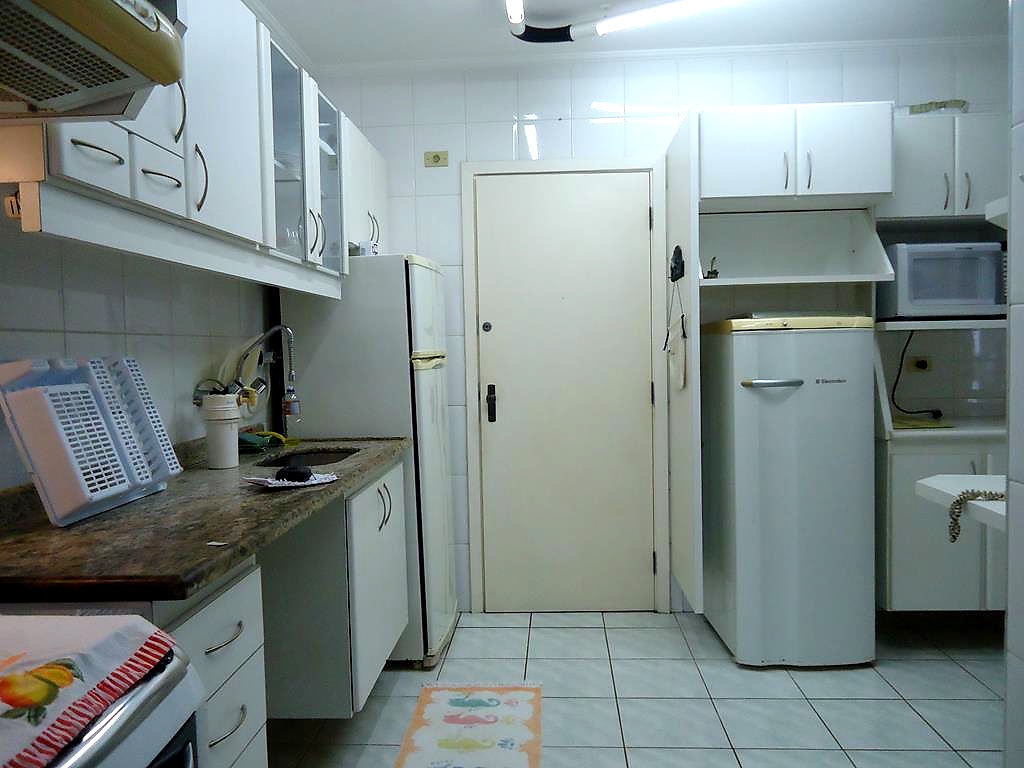 Apartamento AP0818 – foto 2