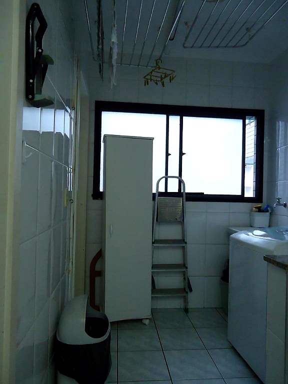Apartamento AP0818 – foto 13