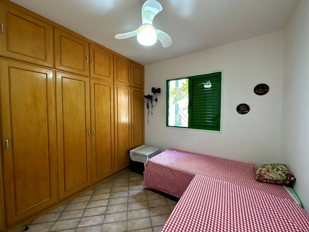 Dormitório
