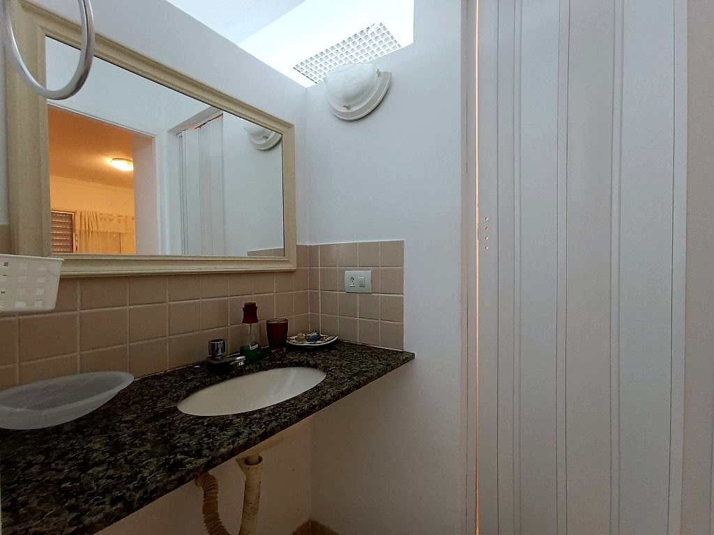Village VL0135 – foto 12