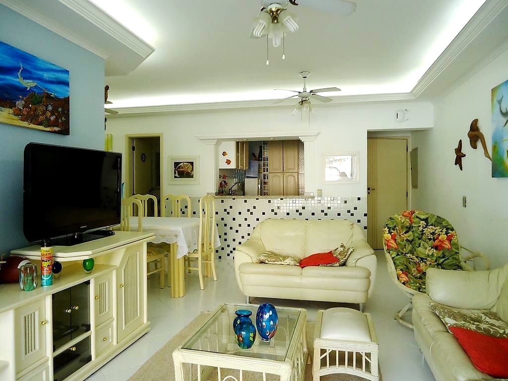 Apartamento AP0831 – foto 2