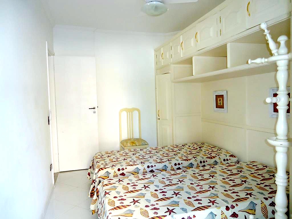Apartamento AP0831 – foto 6