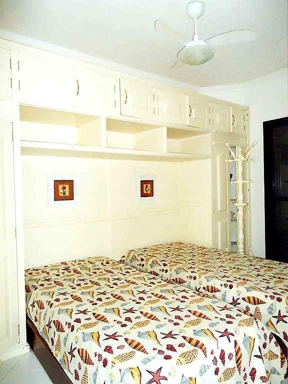 Apartamento AP0831 – foto 7