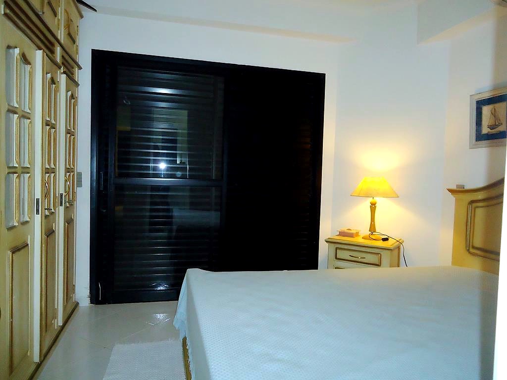 Apartamento AP0831 – foto 8