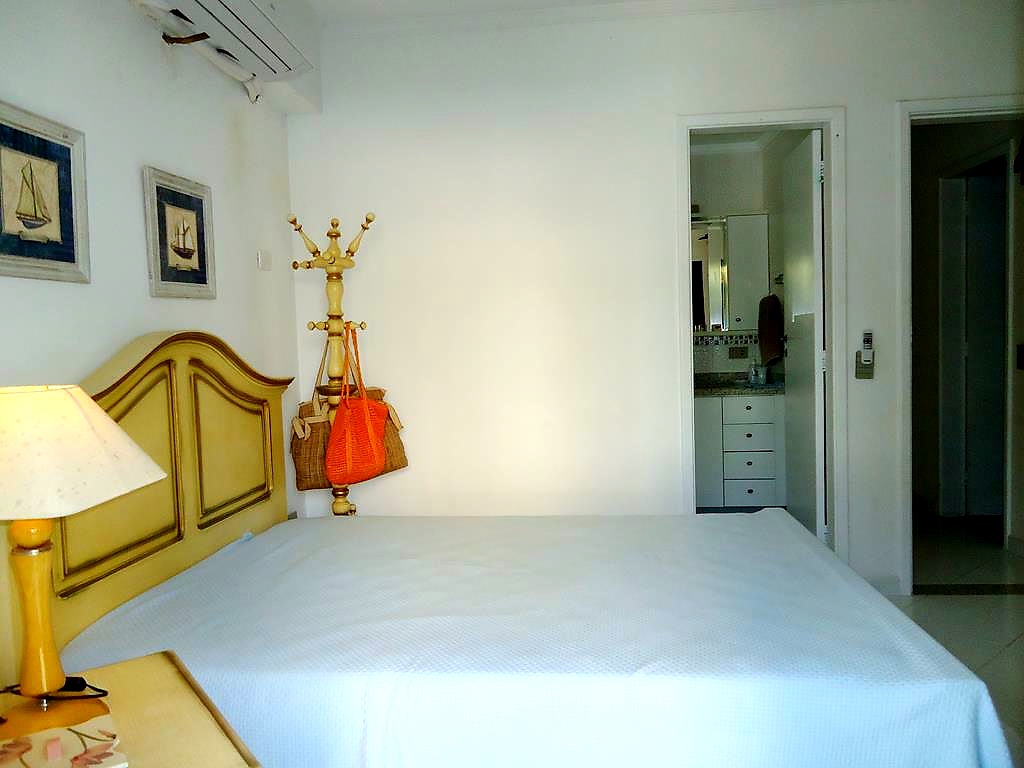 Apartamento AP0831 – foto 9