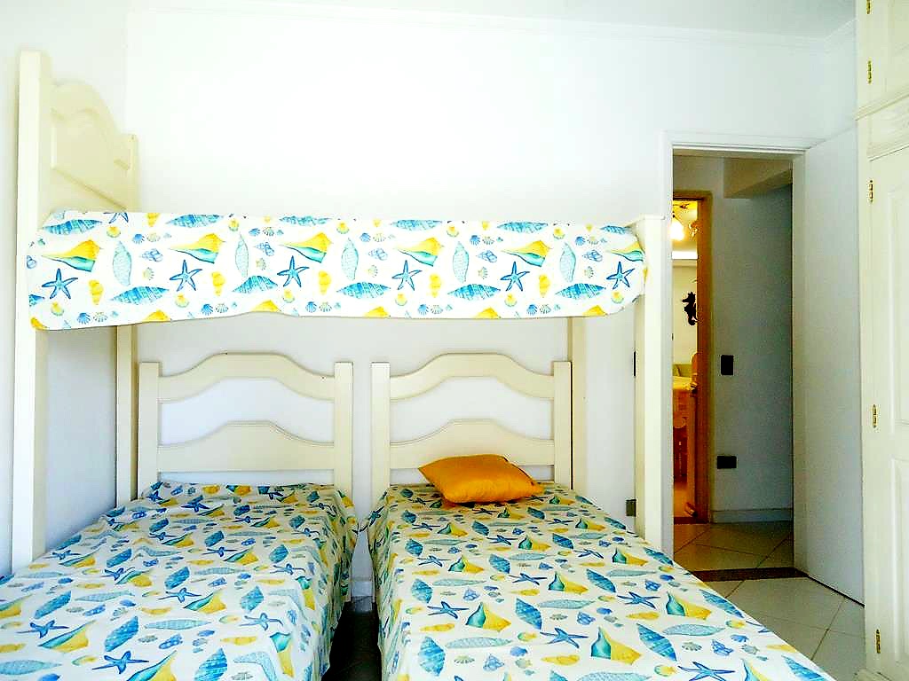 Apartamento AP0831 – foto 10