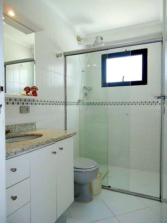 Apartamento AP0831 – foto 11