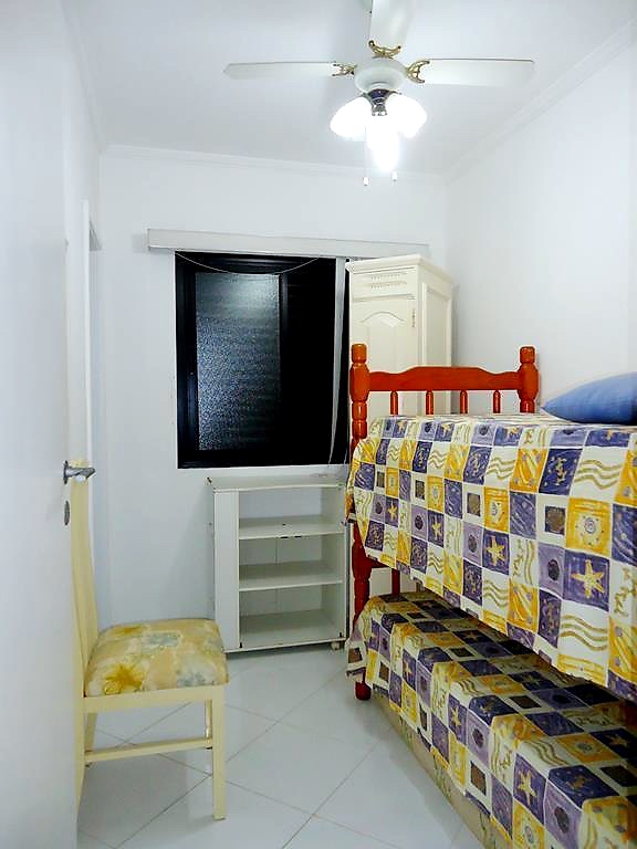 Apartamento AP0831 – foto 12
