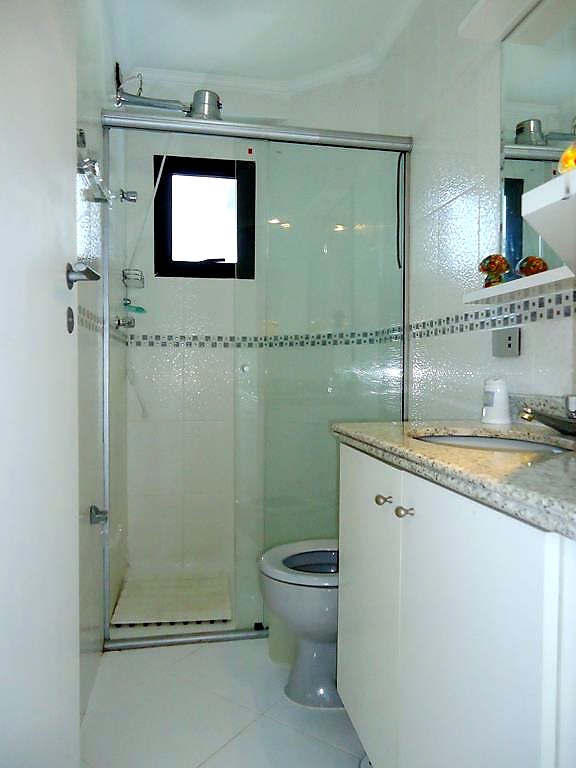 Apartamento AP0831 – foto 13