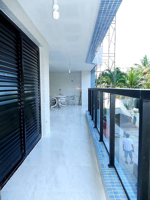 Apartamento AP0831 – foto 3