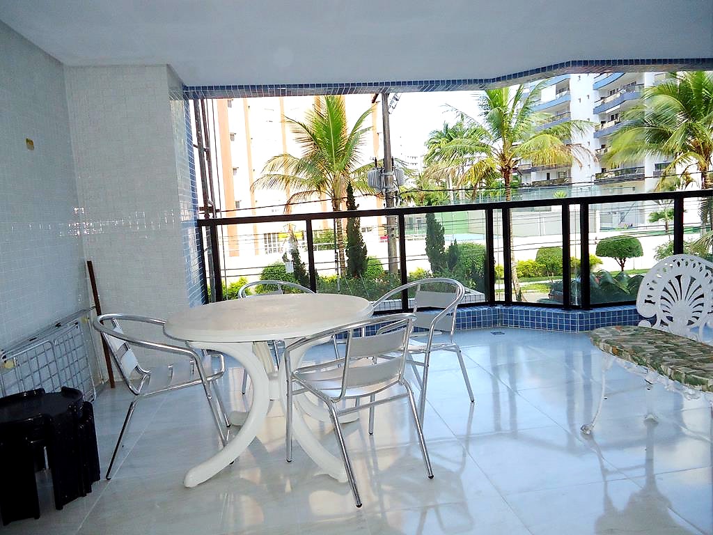 finalizando a reformac/churras