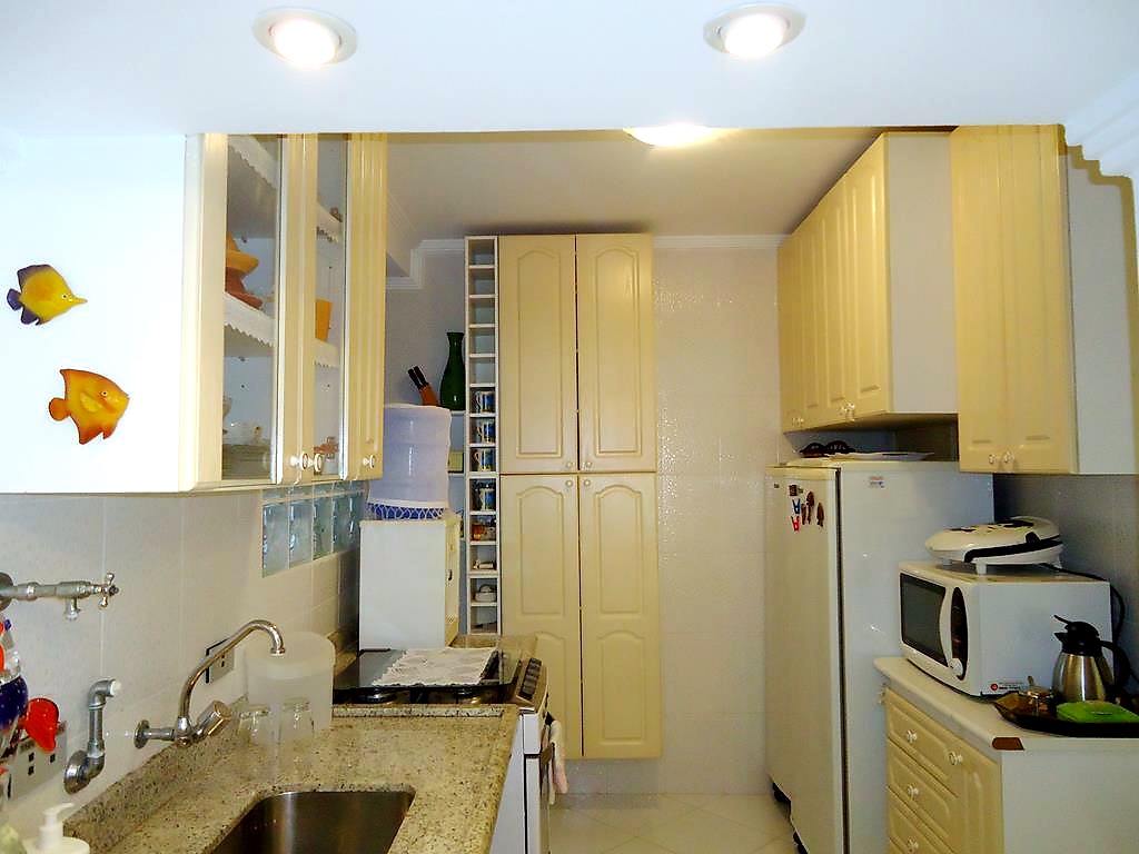 Apartamento AP0831 – foto 4