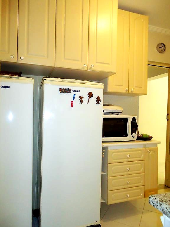 Apartamento AP0831 – foto 5