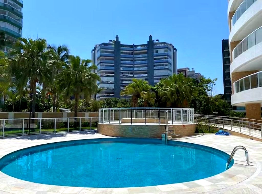 Apartamento AP0858 – foto 12