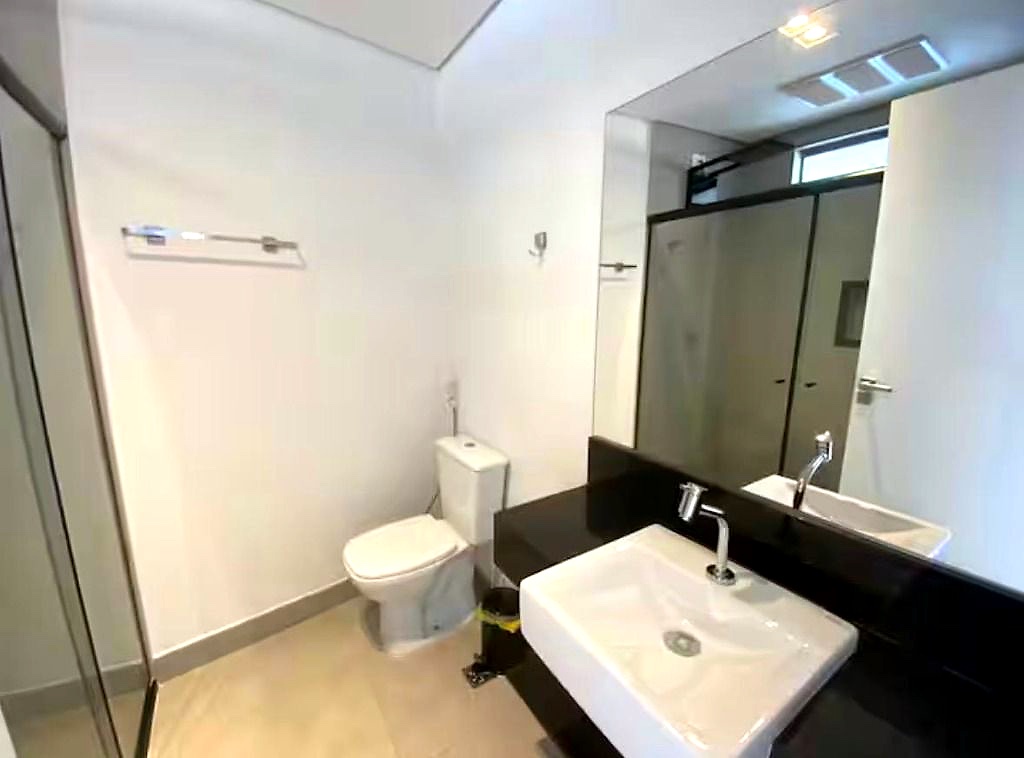 Apartamento AP0858 – foto 6