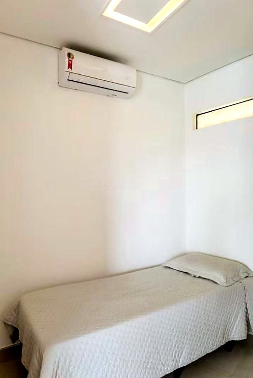 Apartamento AP0858 – foto 8