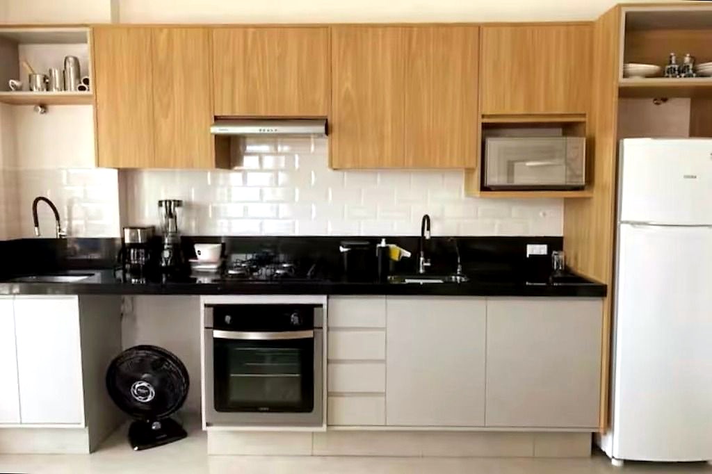 Apartamento AP0858 – foto 4