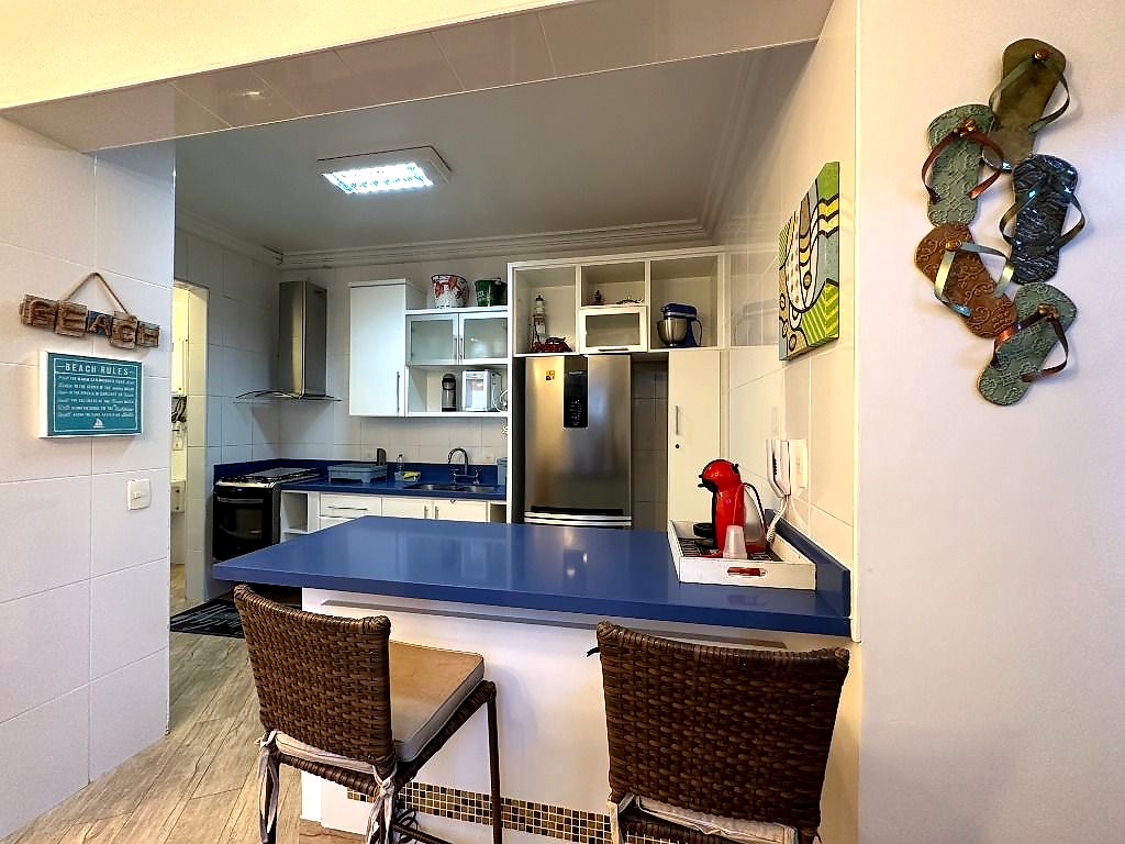 Apartamento AP0863 – foto 4