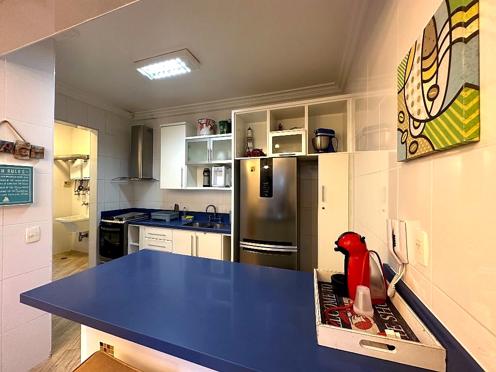 Apartamento AP0863 – foto 5