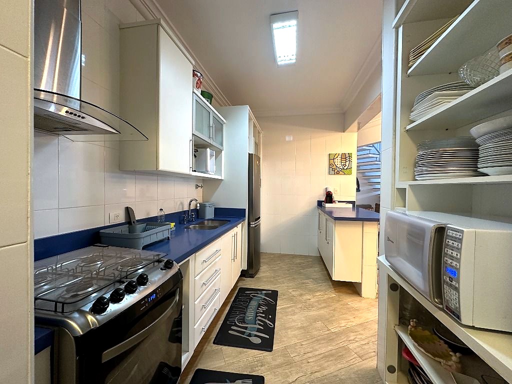 Apartamento AP0863 – foto 6