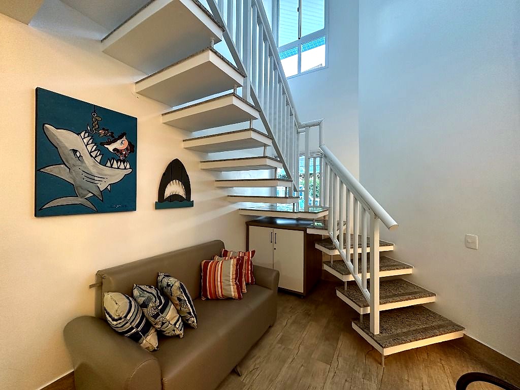 Apartamento AP0863 – foto 7