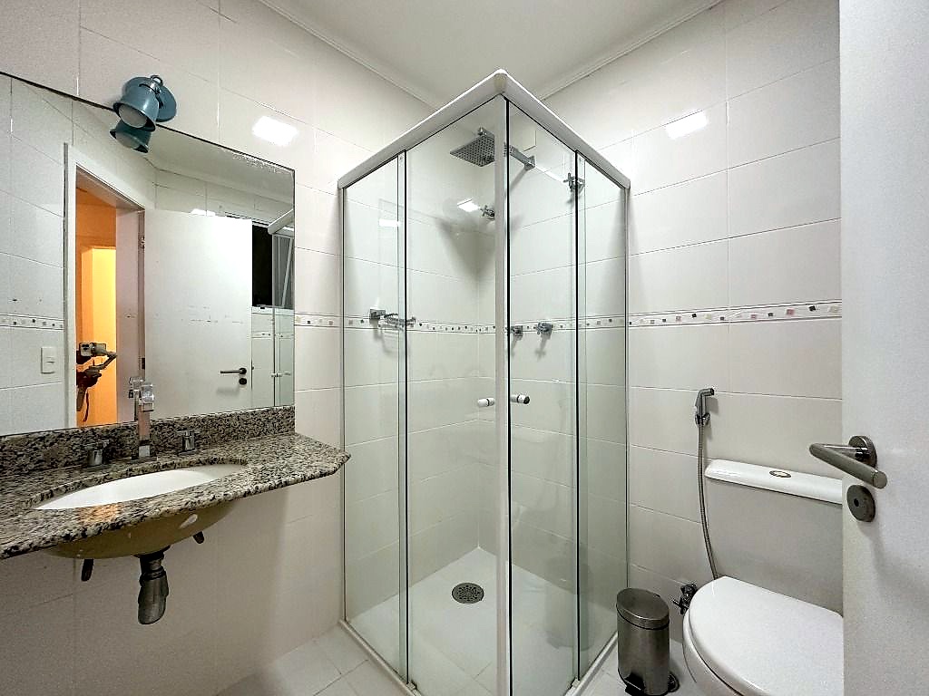 Apartamento AP0863 – foto 8
