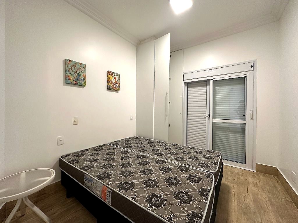 Apartamento AP0863 – foto 9