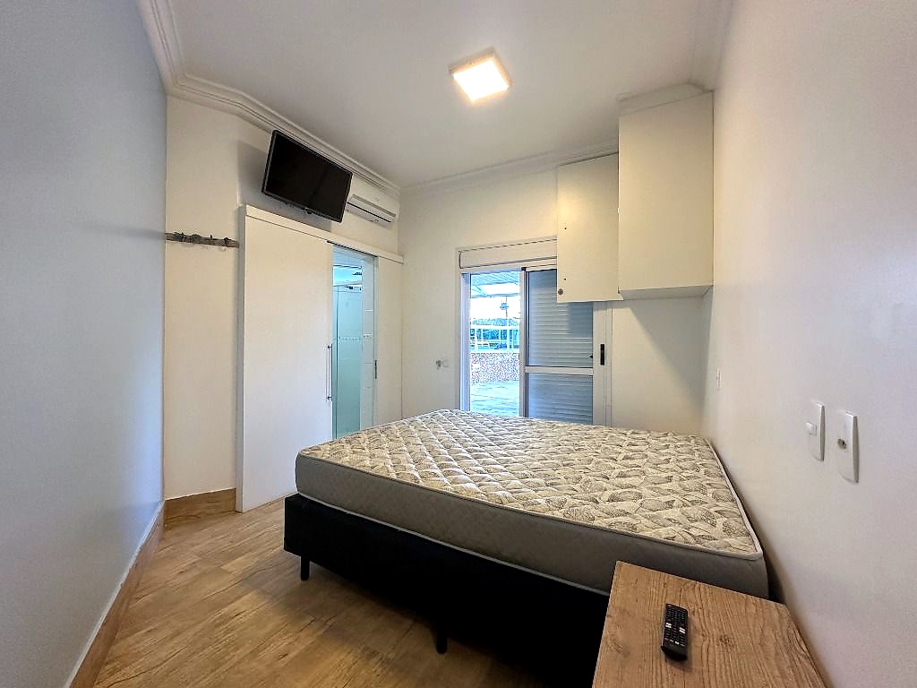 Apartamento AP0863 – foto 10