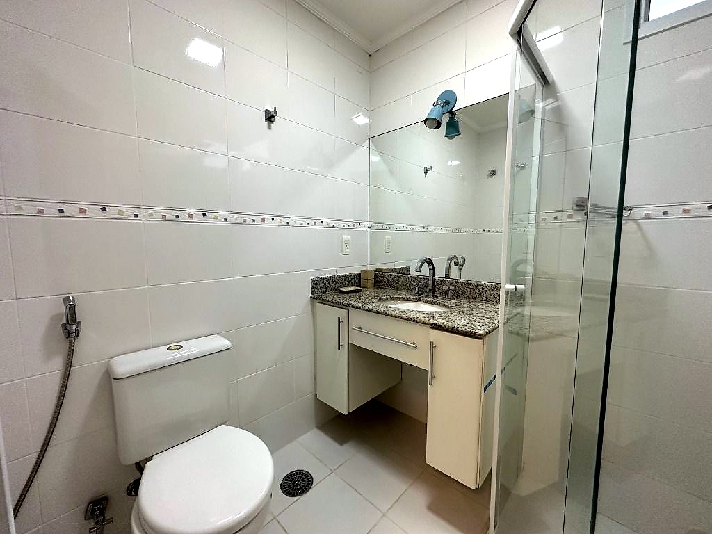 Apartamento AP0863 – foto 11