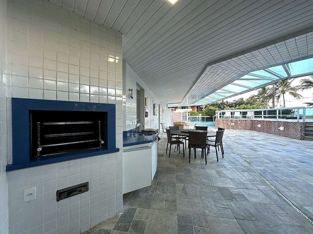 Apartamento AP0863 – foto 12