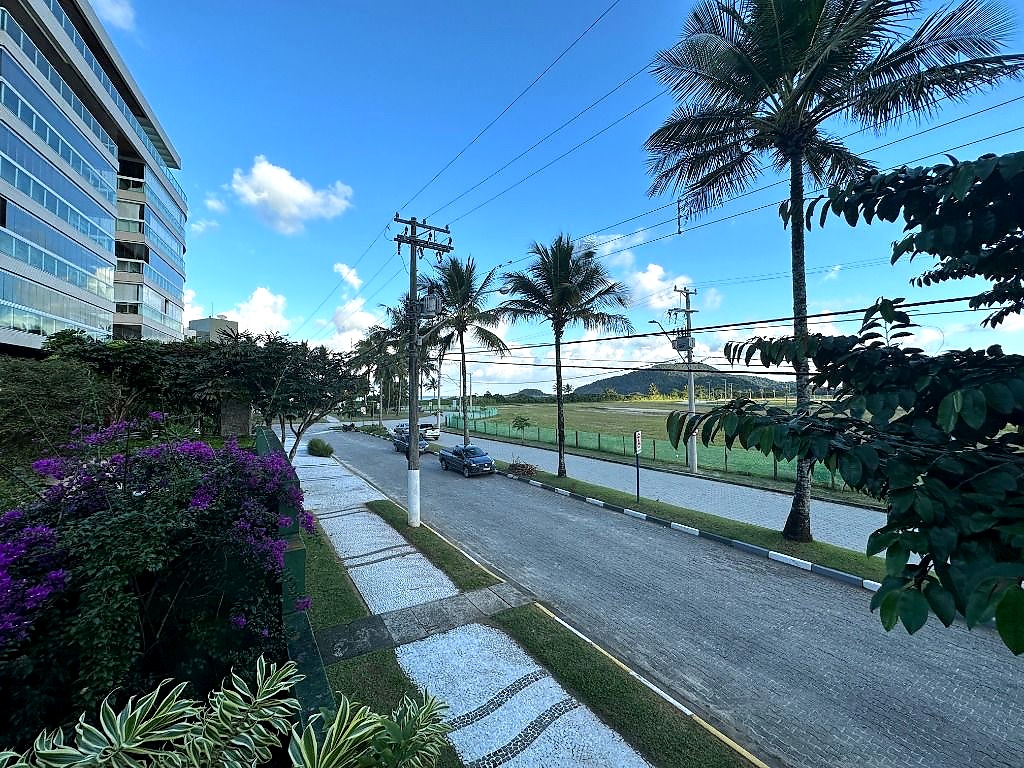 Apartamento AP0863 – foto 14