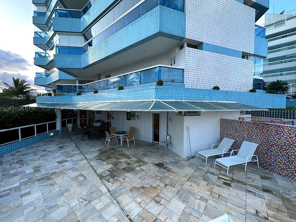 Apartamento AP0863 – foto 16
