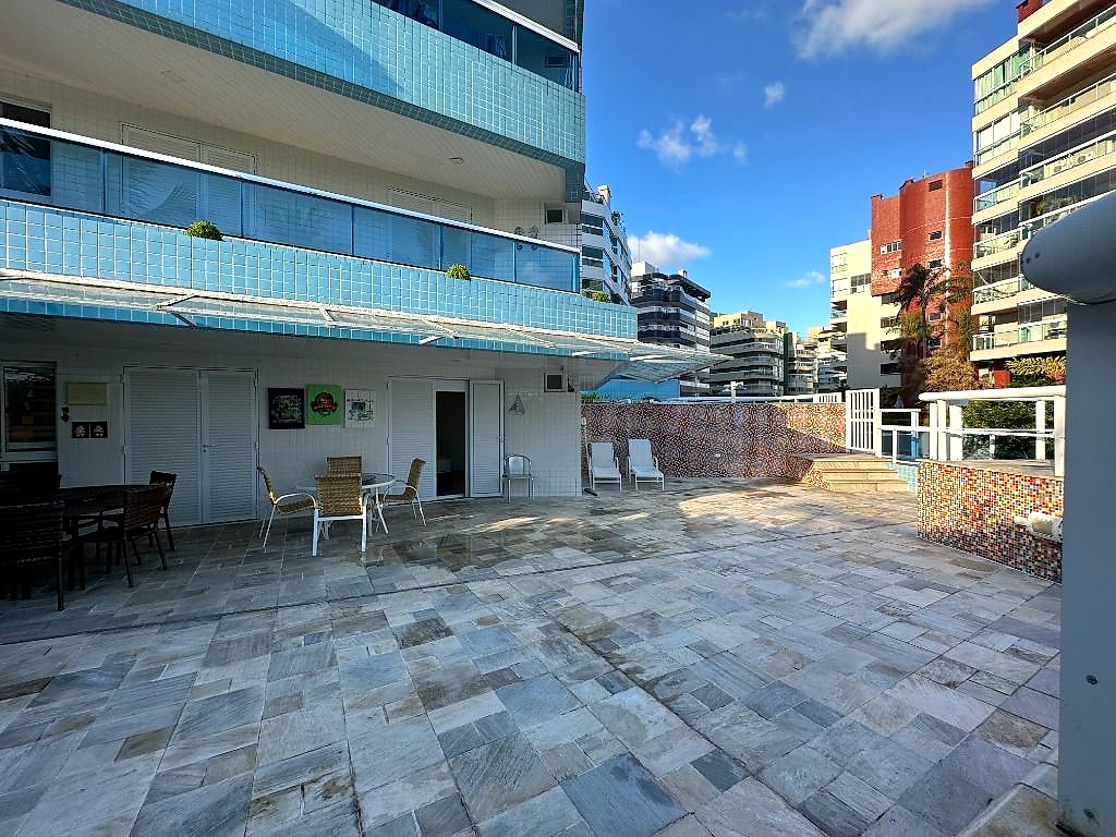 Apartamento AP0863 – foto 17