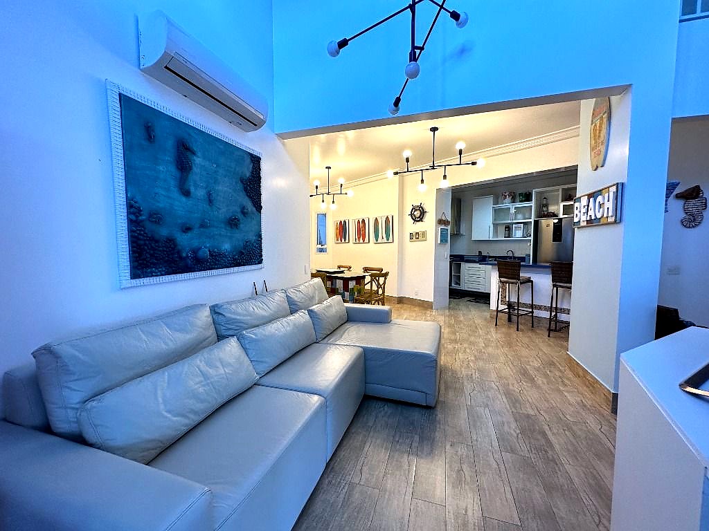 Apartamento AP0863 – foto 18