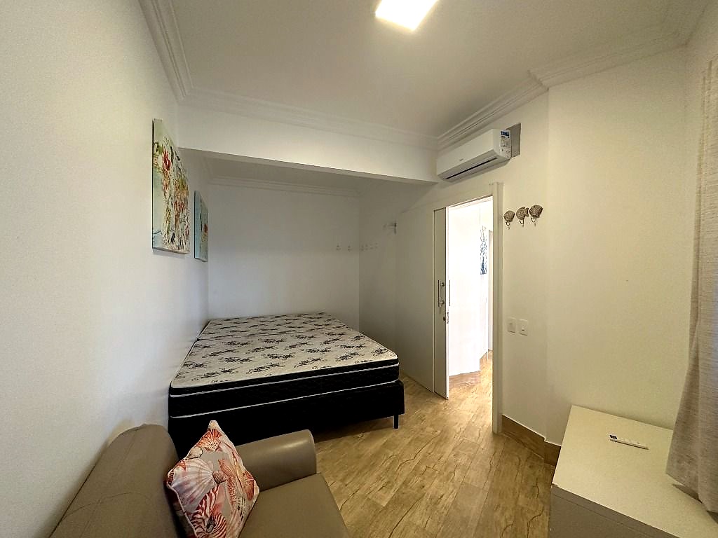 Apartamento AP0863 – foto 19