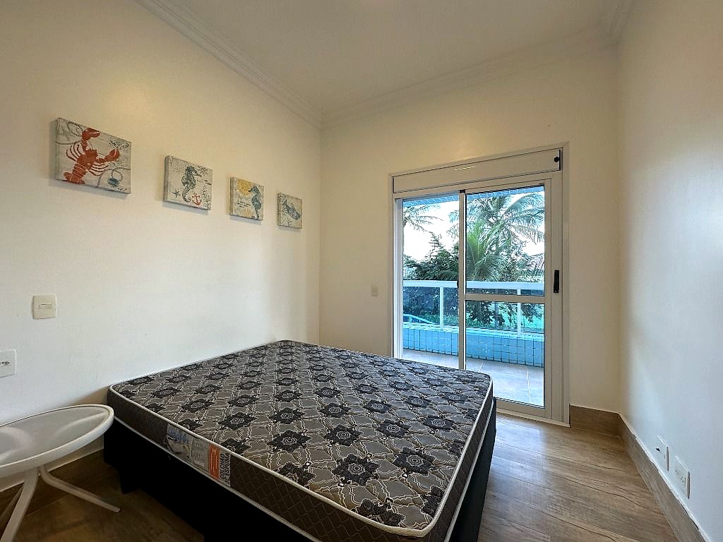 Apartamento AP0863 – foto 20