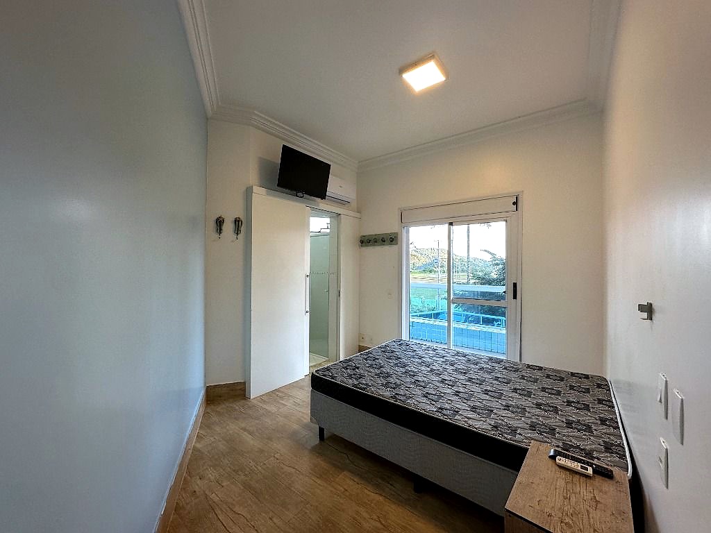 Apartamento AP0863 – foto 21