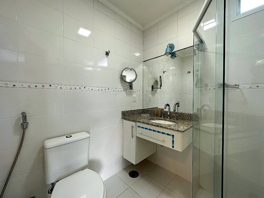 Apartamento AP0863 – foto 22