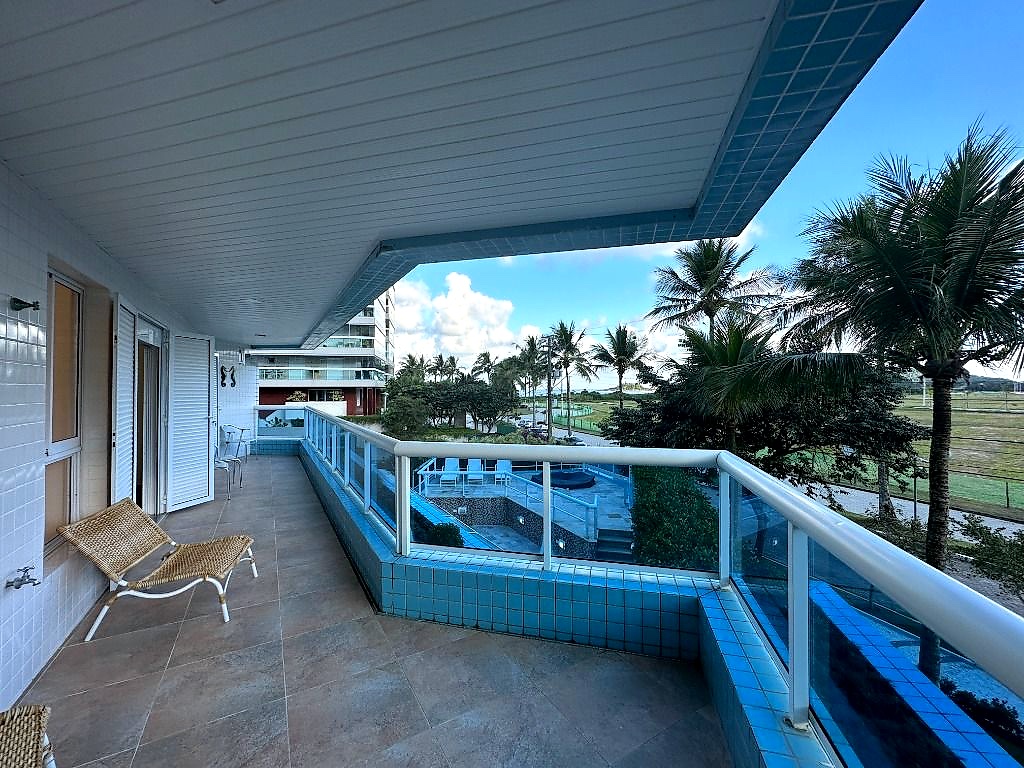 Apartamento AP0863 – foto 25