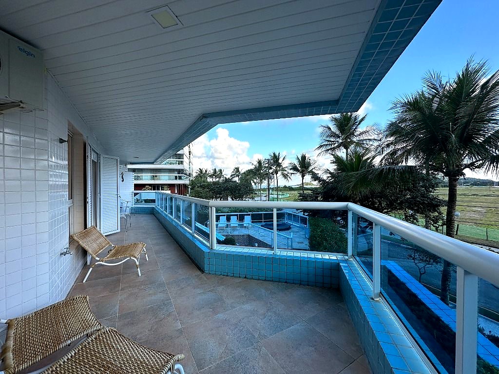 Apartamento AP0863 – foto 26