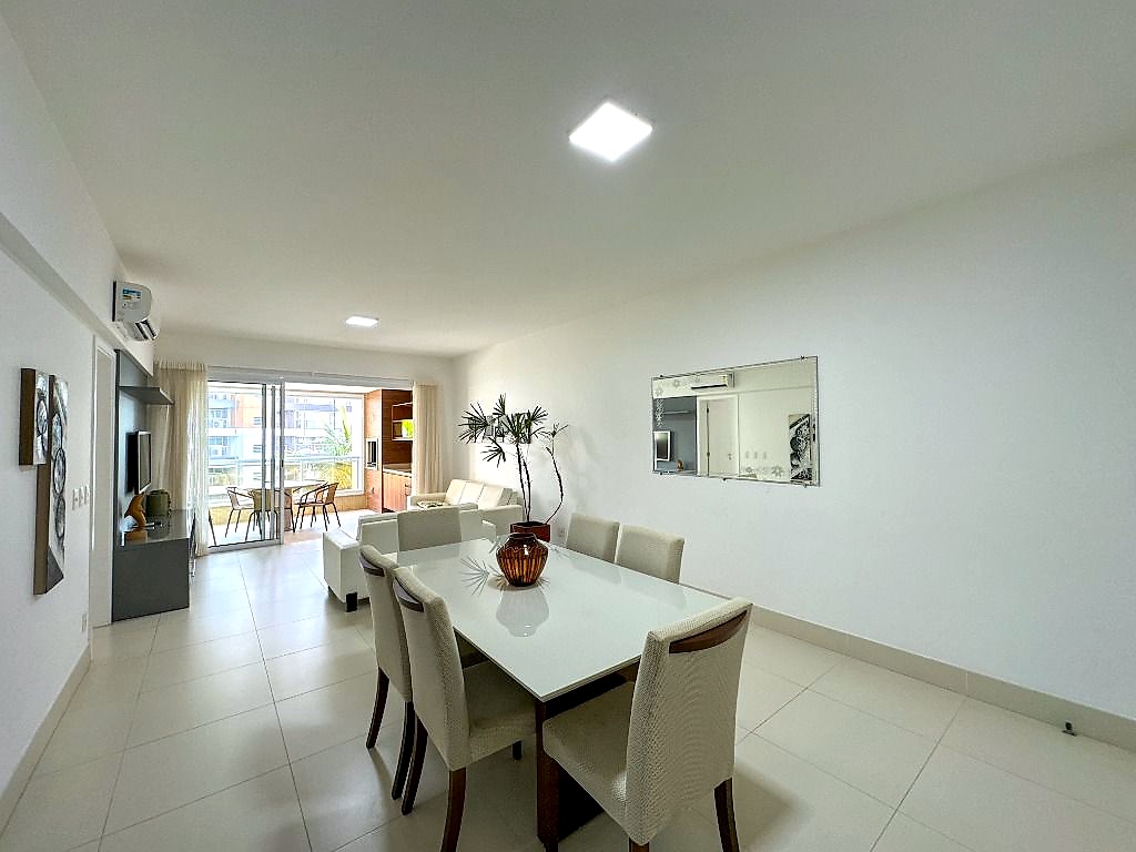 Apartamento AP0864 – foto 2
