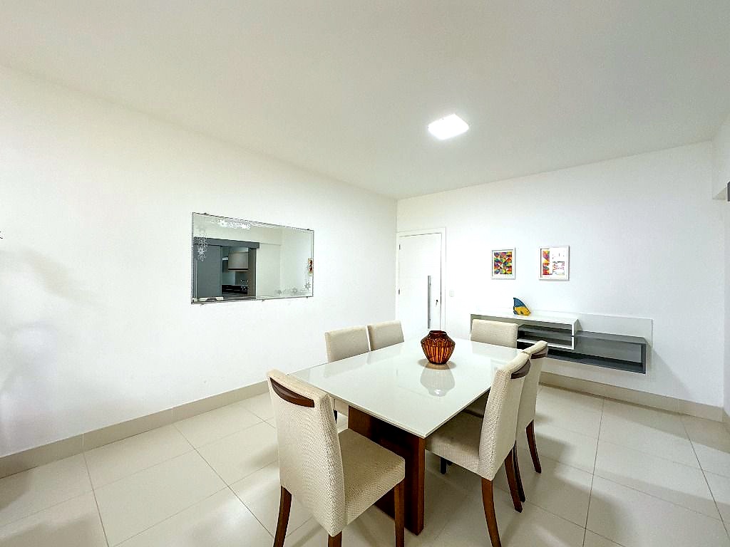 Apartamento AP0864 – foto 3